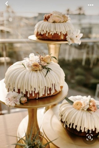 BEAgency в LOOKY. #свадьба,#свадебныцорганизатор,#свадебныйторт,#тренды,#wedding,#weddingcake,#weddingtrends. Каждый год появляютс...