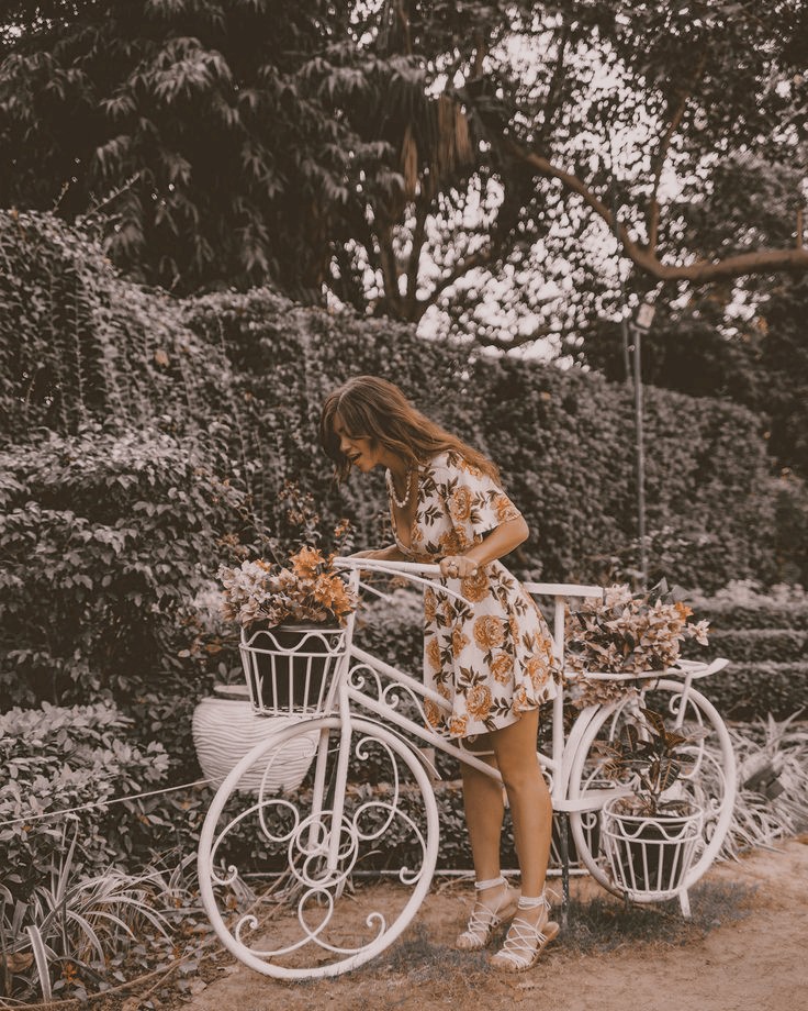 nataliiasorokiina в LOOKY. #mylife,#mystory. ⚜️ 𝑇𝑟𝑎𝑣𝑒𝑙... �...