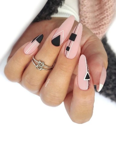 nailone.artista в LOOKY. . 