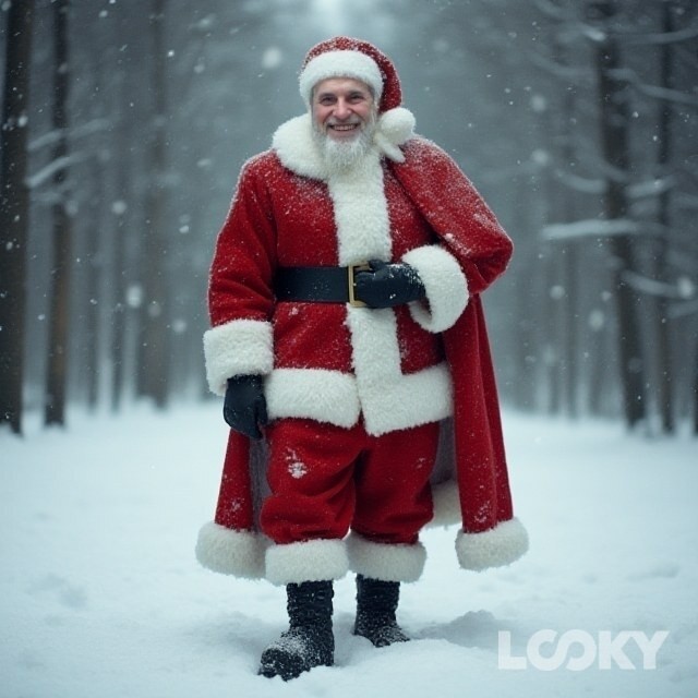 greygreen222 в LOOKY — #нейро_нг ШАГАЕТ ПО ПЛАНЕТЕ!