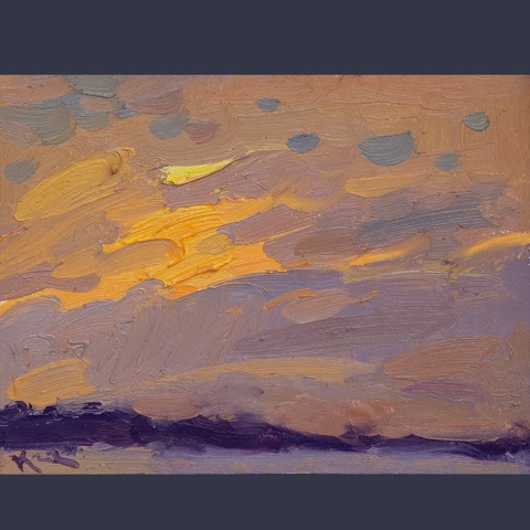 kondor.art в LOOKY. #этюд,#зимнийэтюд,#живопись,#зимнийпленэр,#pleinair,#oilpainting,#oiloncanvas,#этюд,#пленэр,#пленэрнаяживопись,#пленэры,#закат,#заход,#картина,#живописьмаслом,#живопись,#пленер,#этюдмкслом,#картина,#картинамаслом,#закат,#заход,#заходсолнца,#облака,#небо,#. Прошлогодний маленьк...