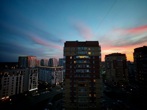 studzinskaya_ в LOOKY. . 🌆