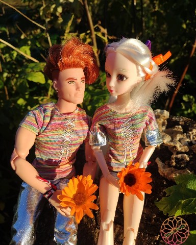 Anna Mirage в LOOKY. #кукла,#куклы,#doll,#шарнирныекуклы,#articulateddolls,#кукладлядуши,#куколки,#кукольныймир,#кукольнаяминиатюра,#кукольныефотосессии,#dollphotography,#dollcollector,#dollphotogallery,#ооак,#ooak,#dollart,#puppetminiature,#нарядыдлякукол,#одеждадлякукол,#dollclothes,#аксессуарыдлякукол,#кукольнаямода,#кукольнаяодежда,#кукольнаяобувь,#кукольныйгардероб,#кукольноеплатье,#кукольныйнаряд,#куклаицветы,#BMR1959GNC49,#BMR1959,#кукламужчина,#кен,#кенрыжий,#кен1959,#барби,#барбифото,#барбистиль,#барбиодежда,#барбикукла,#ведана,#огний. Солнечный денёк хоро...