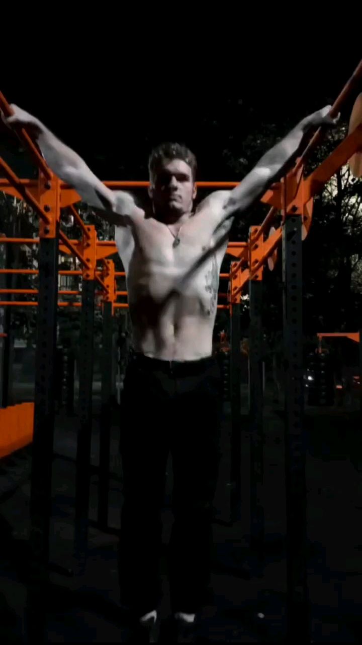 ArmClan в LOOKY. . Выход демона (Slow)
...