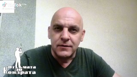 Looky_1680944639316 в LOOKY. . 