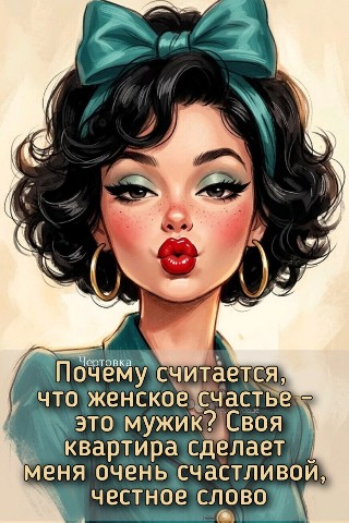 KatyaNick_1227 в LOOKY. . 👌👌👌