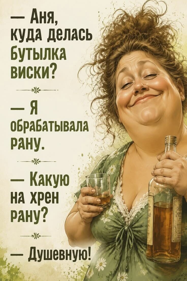 AnnaV_LOOKY в LOOKY — #юмор #здоровый_юмор  #юмор_для_здоровья 
#женскийюмор