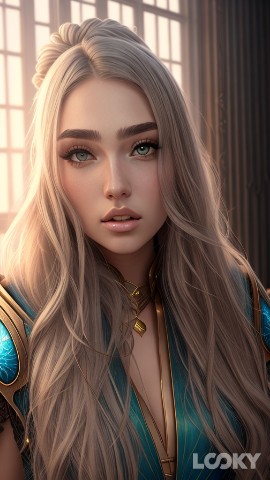 INSOMNIA в LOOKY. . Играли когда-то в ге...