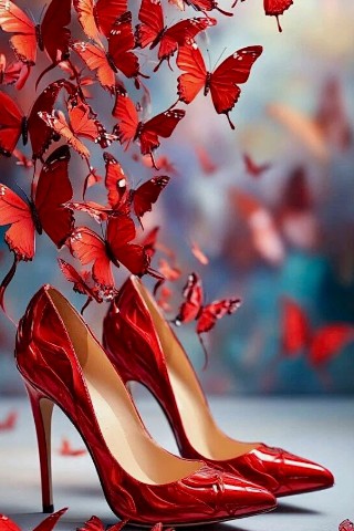 Looky_174264734316746 в LOOKY. . 