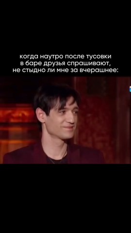 Looky_176825581259957 в LOOKY. . [#отдыхаемхорошо ](о...