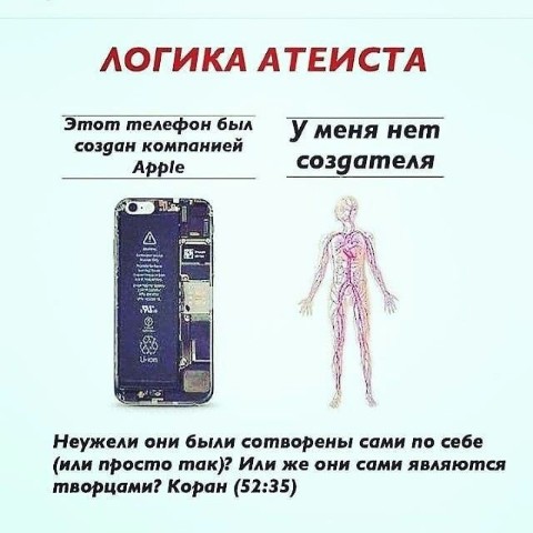 Горцы в Исламе in LOOKY. . 