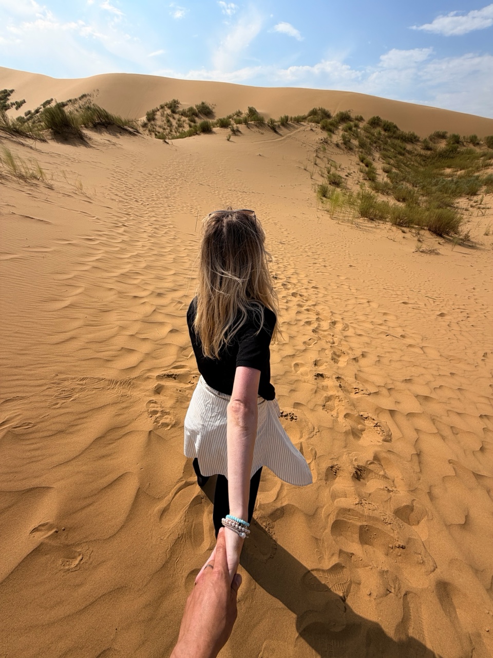 mamartlena в LOOKY — 🏜️