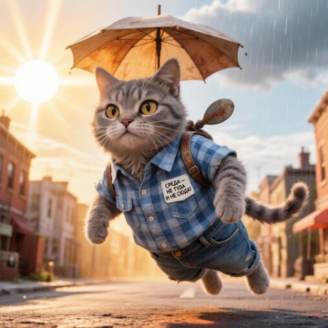 adream55 в LOOKY. . Доброе утро! Хорошег...