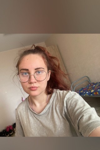 Мария в LOOKY. . 
