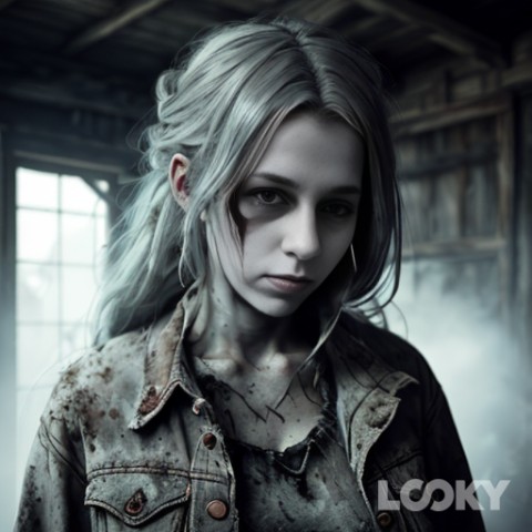 Saoihoshi в LOOKY. #. ♡:: Sometimes people...