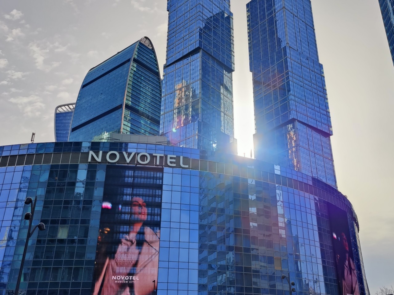 nikitaav в LOOKY — публикация