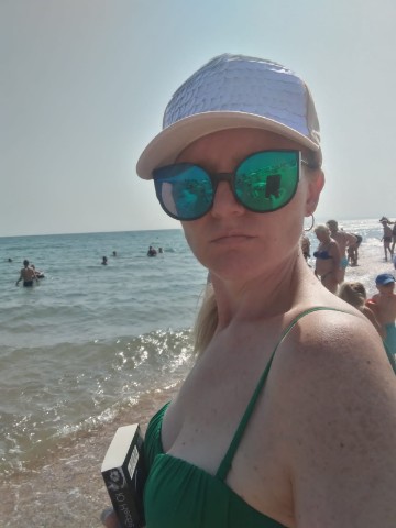 Лена Логинова в LOOKY. . Не было печали... Пр...