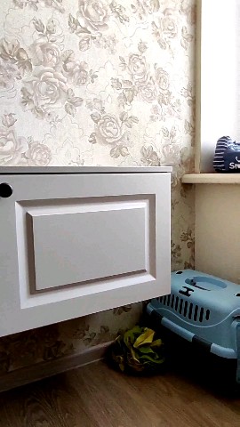 Hand_Made_Design в LOOKY. #москва,#серпухов,#чехов,#протвино,#,#изделияиздерева,#издерева,#длядевочек,#подарокиздерева,#wood,#ящик,#деревянныйящик,#длясалоновкрасоты,#гримерноезеркало,#гримерноезеркалосерпухов,#гримерноезеркалочехов,#зеркаловизажиста,#зеркало,#зеркалосерпухов,#гримерныйстолик,#ручнаяработа,#гримерныезеркаласерпухов,#зеркалосподсветкой,#детскаякроватка,#комодиздерева,#комодсерпухов,#барнаястойка,#шкафкупесерпухов,#кухнисерпухов,#прихожаясерпухов,#серпуховкухни. #москва #серпухов #ч...