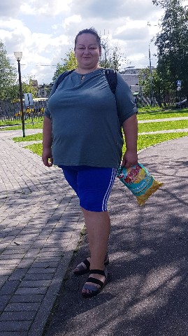 shyrevna в LOOKY. . 