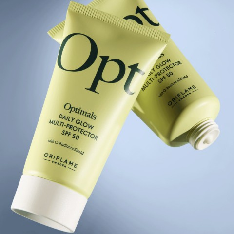 Лара в LOOKY. #Optimals,#Уход,#Лицо. Современный уход за ...