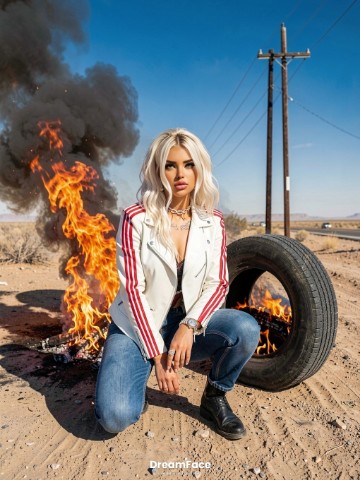 asyakiss32 в LOOKY. . 🤪