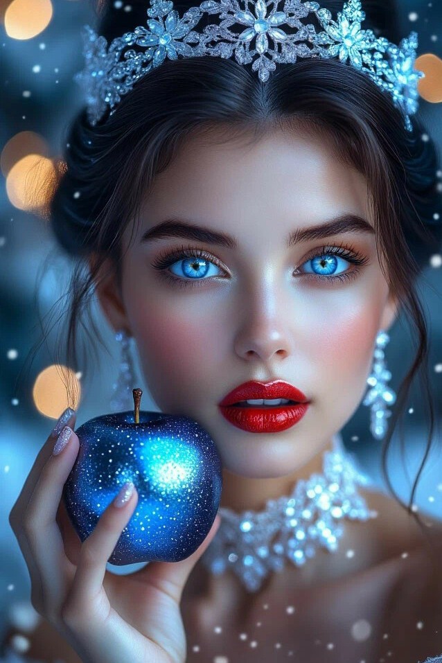 Looky_1715615827109 в LOOKY — публикация