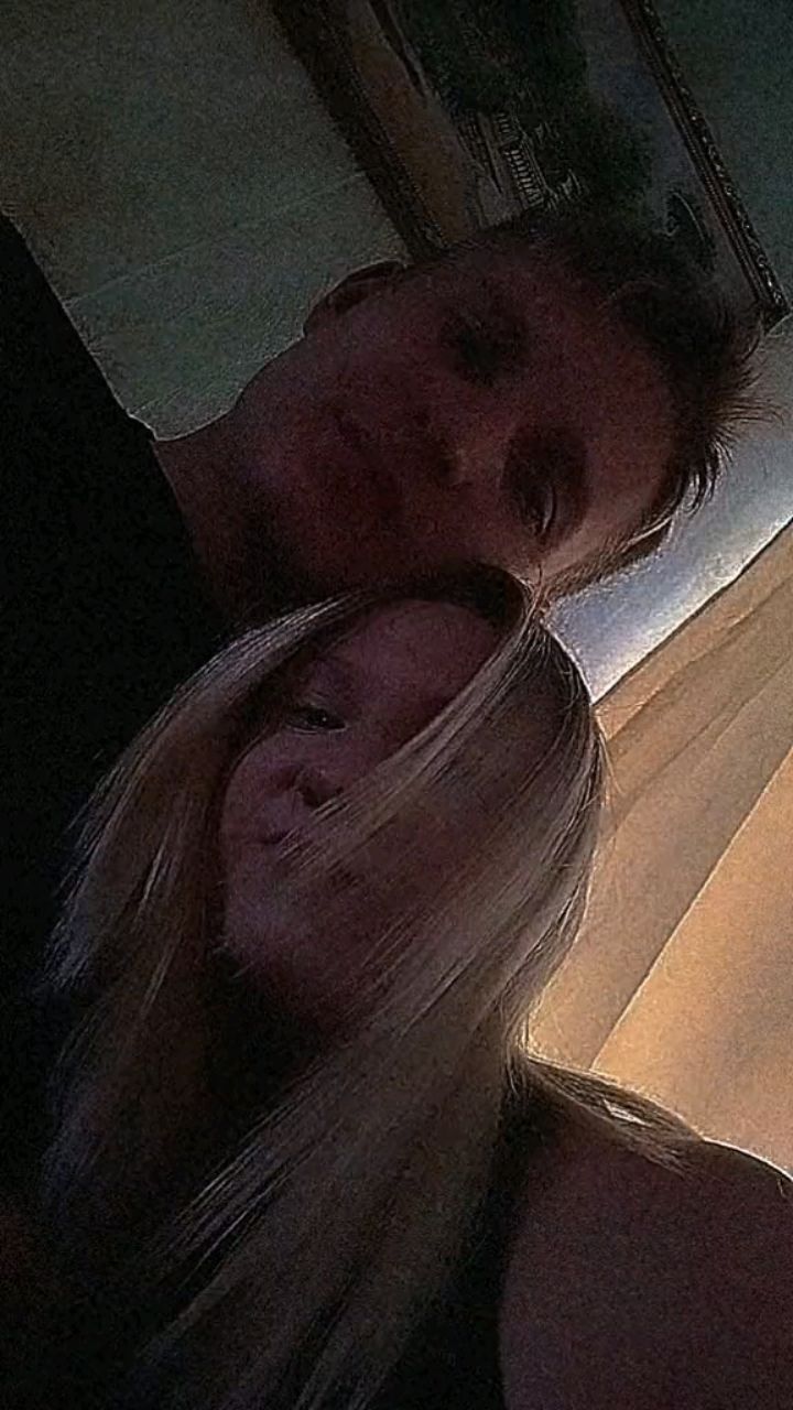 Варя в LOOKY. #I. #I love you Daniel ♥...