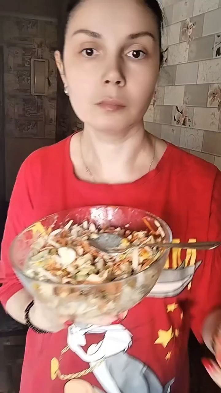 elenaklimova1010 в LOOKY. . Иду к заветной цифре...