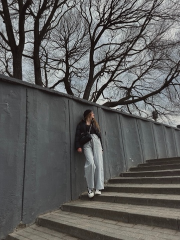 yuliv.s в LOOKY. . 🎁
