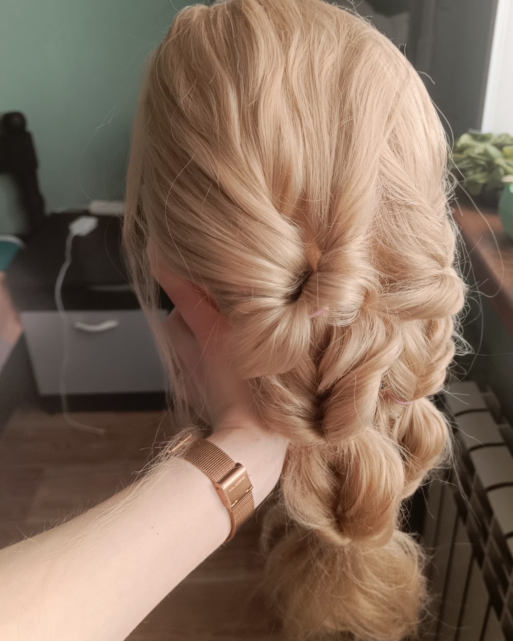vera_braiding_braids