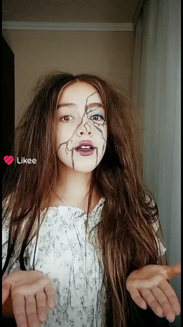 Мишутка в LOOKY. . 
