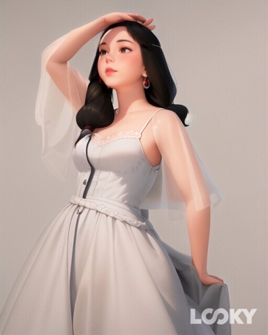 stlunar72 в LOOKY. . 