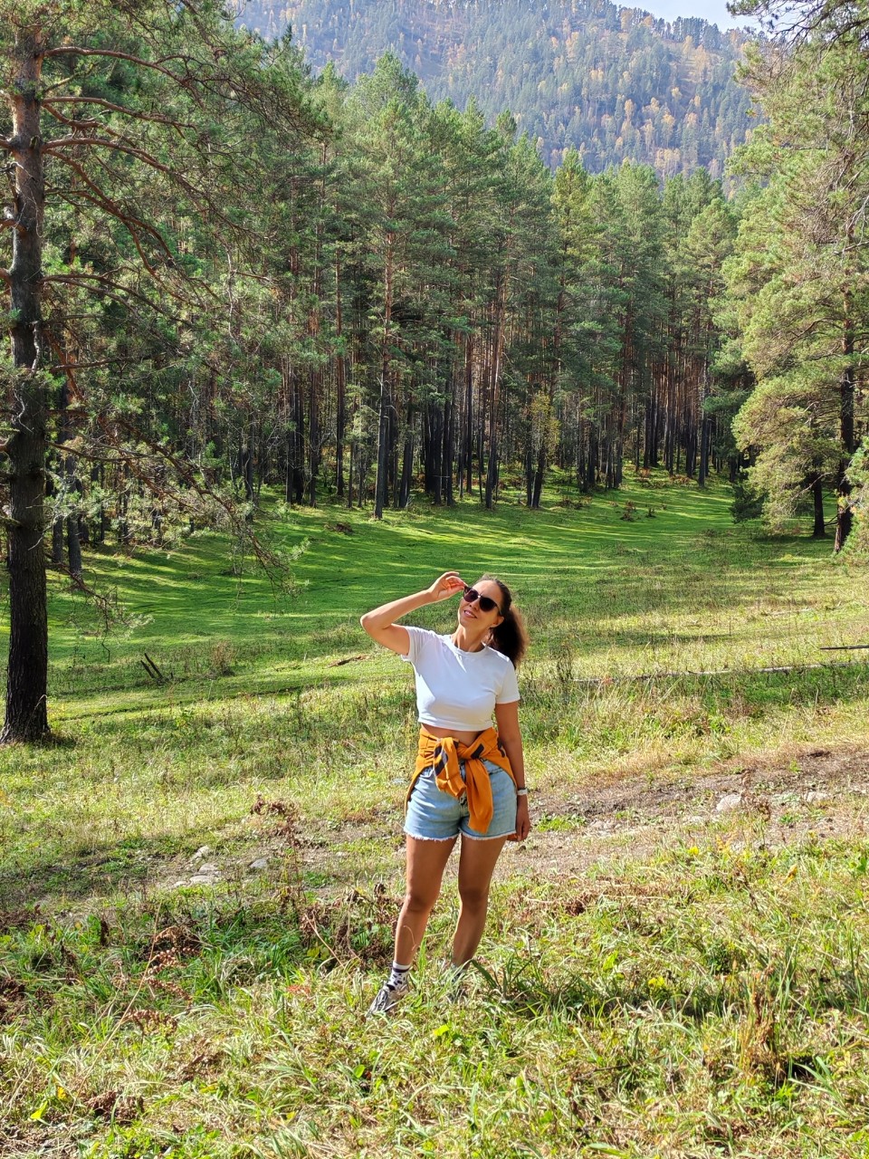 Vikilife в LOOKY — У меня для тебя срочная новость!!!

Сегодня ВСЕ зеркала пока