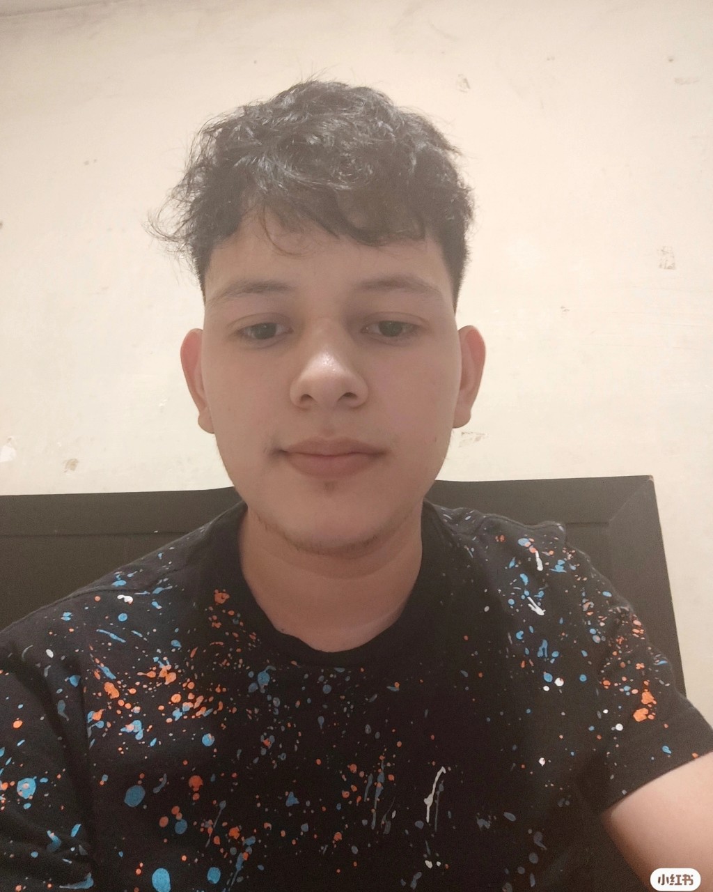 Hola
