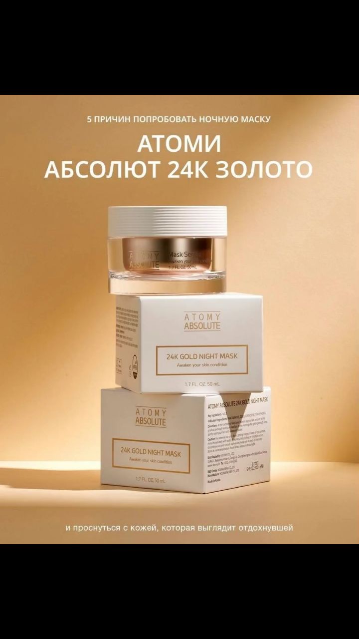  в LOOKY — публикация
