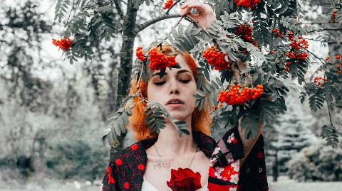 evgeniy.brigadov в LOOKY. #streetdreamsmag,#bestcitybreaks,#theprettycities,#tfp,#ТФП,#фотограф,#фото,#photographer,#фотосессия,#фотография,#photo,#photography,#портрет,#photooftheday,#foto,#модель,#фотографмосква,#photoshoot,#model,#moscow,#москва,#art,#fashion,#фотографирую,#фотодня,#фотосессии,#beautiful,#fitness,#ищумодельмосква,#cosplay,#cosplayrussia,#ню,#нюфото,#ищумодель. #streetdreamsmag #be...