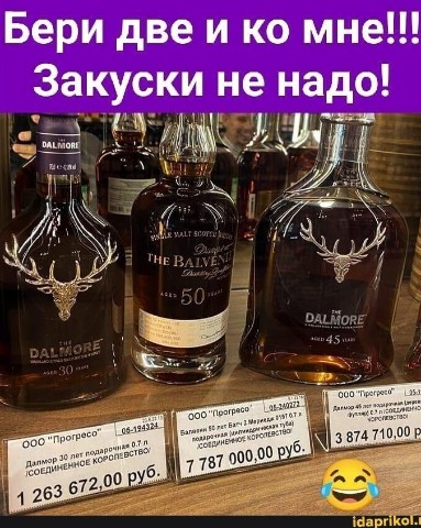 Looky_1699506495914 в LOOKY. . 
