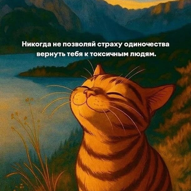 Ljubomira в LOOKY — публикация