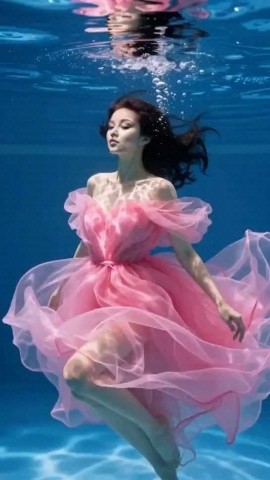 Looky_177373640415621 в LOOKY. . 