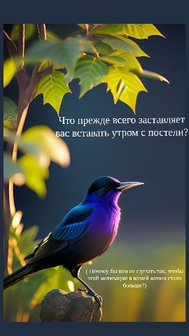 leya_harmoni в LOOKY. . Вопросы [#наподумать...