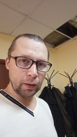 Андрей в LOOKY. #rcgroup. Бизнес-форум RC GROU...