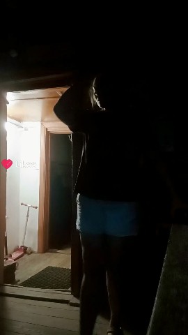 Looky_178808811602018 в LOOKY. . 