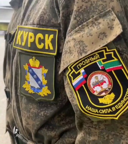 Космический Лис Алексей в LOOKY — публикация