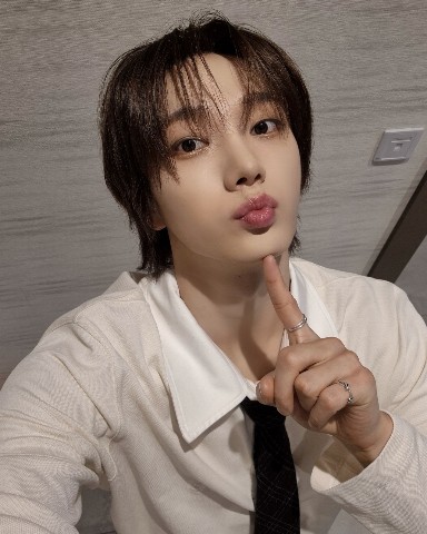Looky_1711068742480 в LOOKY. . 