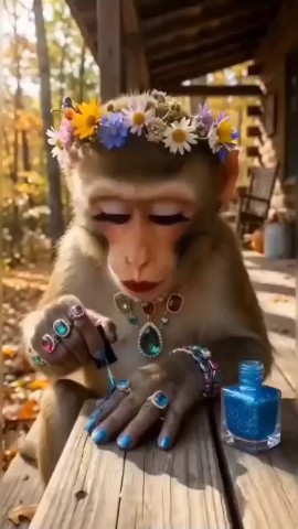  в LOOKY — публикация
