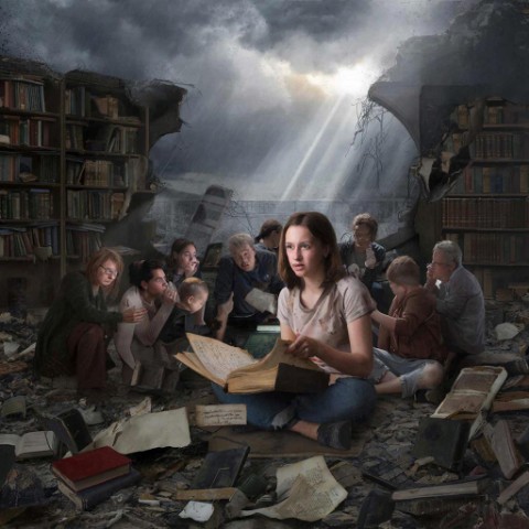 rafolkon.ru в LOOKY. #Реклама,#Закон,#Бизнес,#Управление. Как мы пережили «язы...