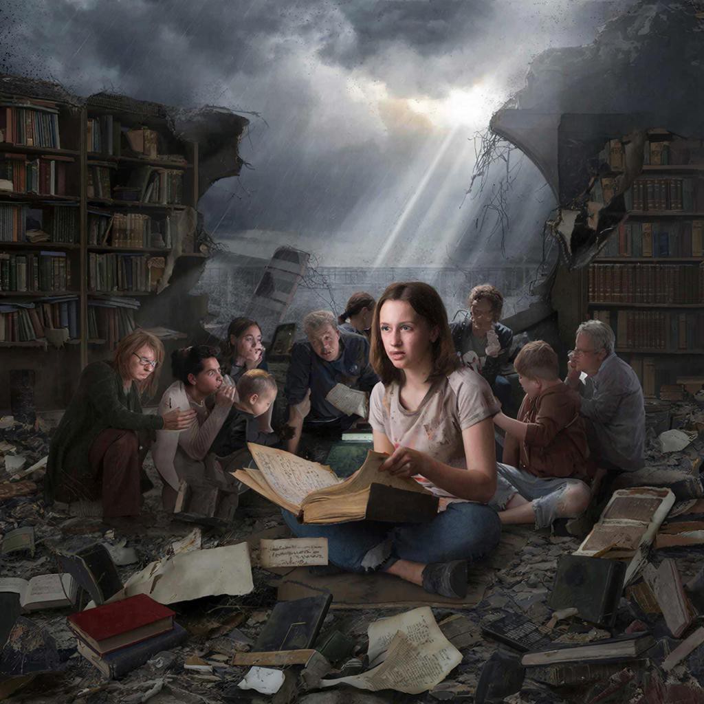 rafolkon.ru in LOOKY. #Реклама,#Закон,#Бизнес,#Управление. Как мы пережили «язы...