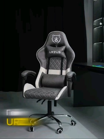  в LOOKY — Кресло компьютерное игровое Polar UR-7351113 URZUS.