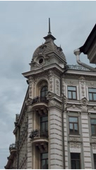 katarsis.prv в LOOKY. #итогилета2025
🫂Ваша,#лето,#looky_рилс,#лето2025,#видеомейкер,#reels,#looky_топ,#looky_контент,#воспоминания,#мотивация. #итогилета2025
🫂Ваш...