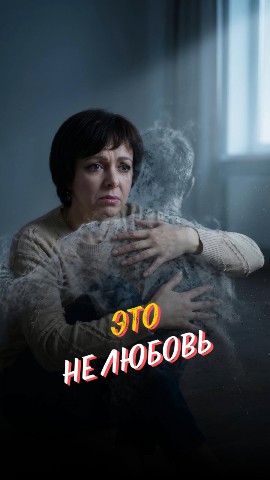 stolbikovamarina in LOOKY. #расставание,#психология,#эмоции,#прошлое. Ты не за человека де...